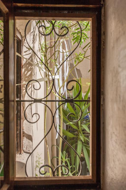 Nikita Traditional House Vila Chania  Quarto foto