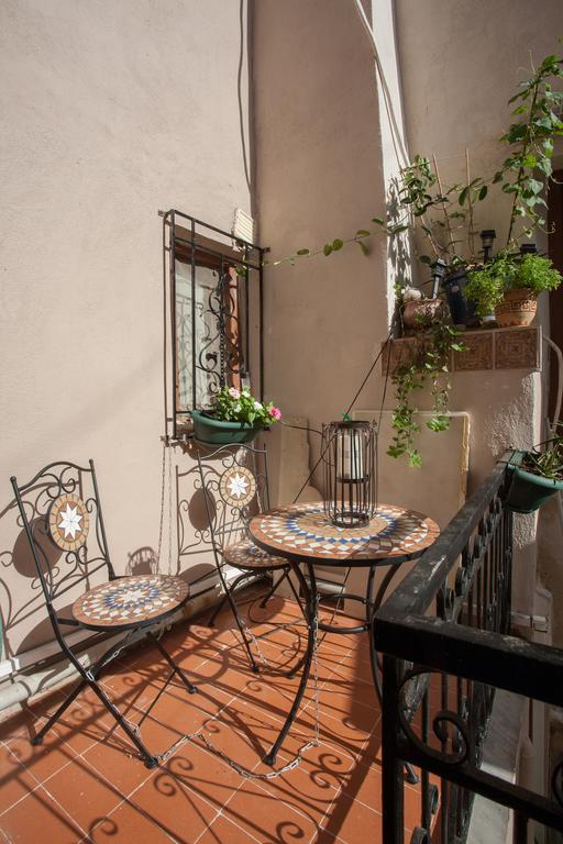 Nikita Traditional House Vila Chania  Quarto foto