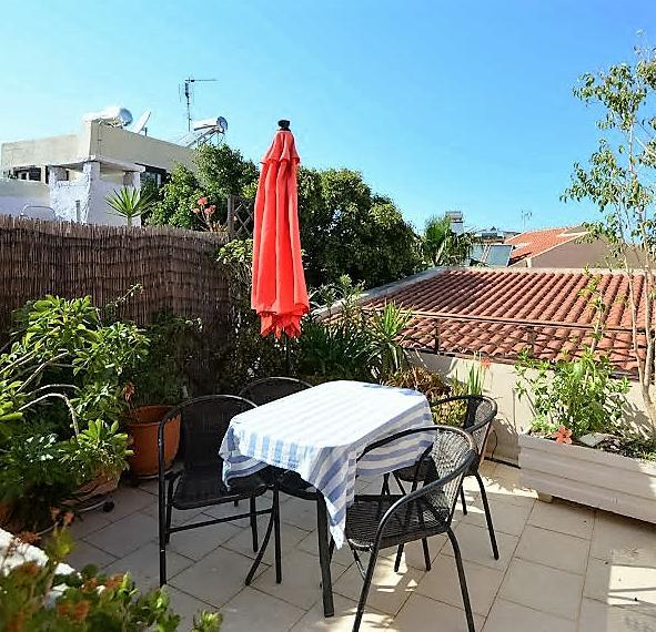 Nikita Traditional House Vila Chania  Exterior foto