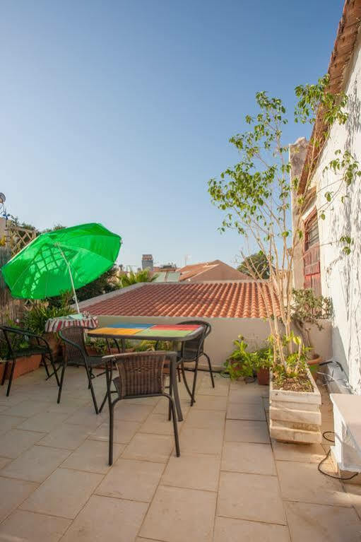 Nikita Traditional House Vila Chania  Exterior foto